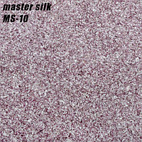 MASTER SILK - 10