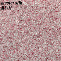 MASTER SILK - 11