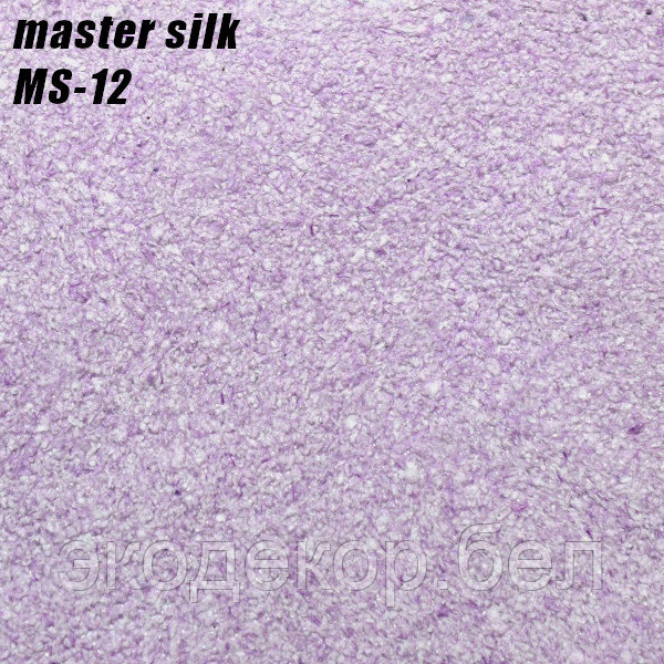 MASTER SILK - 12 - фото 1 - id-p191600788