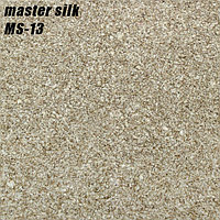 MASTER SILK - 13