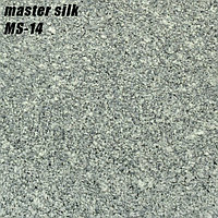 MASTER SILK - 14
