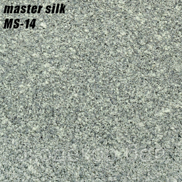 MASTER SILK - 14 - фото 1 - id-p191600791
