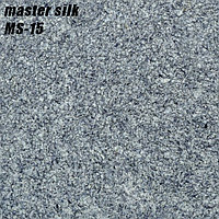 MASTER SILK - 15