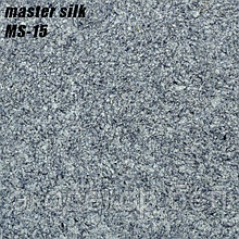 MASTER SILK - 15