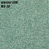 MASTER SILK - 19