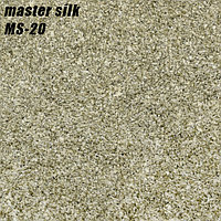 MASTER SILK - 20