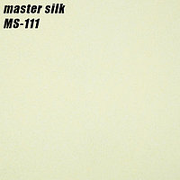 MASTER SILK - 111