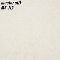 MASTER SILK - 112