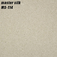 MASTER SILK - 114