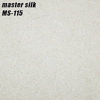 MASTER SILK - 115