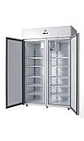 Шкаф холодильный низкотемпературный F1.4-S, фото 2