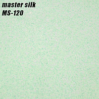 MASTER SILK - 120