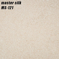 MASTER SILK - 121