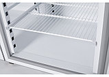 Шкаф холодильный низкотемпературный F1.4-S, фото 5