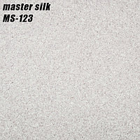 MASTER SILK - 123