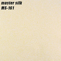 MASTER SILK - 161