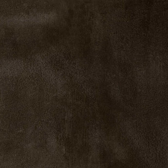 Плитка Gresse Matera Plumb 600х600 Бетон чёрно-коричневый