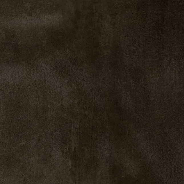 Плитка Gresse Matera Plumb 600х600 Бетон чёрно-коричневый - фото 1 - id-p191606612