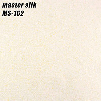 MASTER SILK - 162