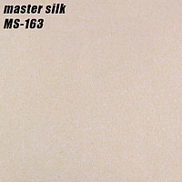 MASTER SILK - 163