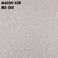 MASTER SILK - 164