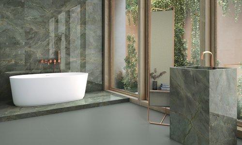 Керамогранит APE GRUPO FOUR SEASONS 60X120 см