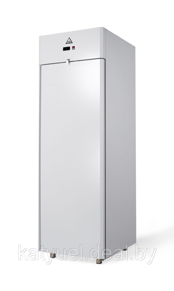 Шкаф холодильный низкотемпературный F0.7-S