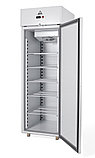 Шкаф холодильный низкотемпературный F0.7-S, фото 2