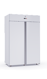 Шкаф холодильный универсальный V1.4-S