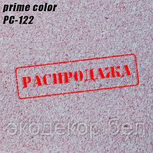 PRIME COLOR - 122