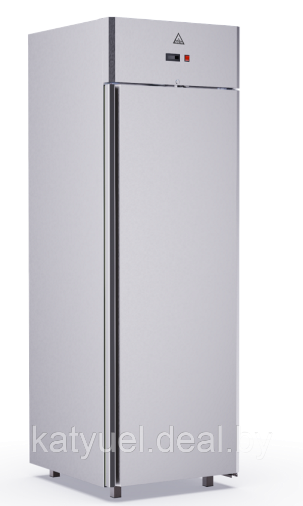 Шкаф холодильный универсальный V0.7-S