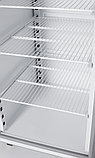 Шкаф холодильный универсальный V0.7-S, фото 3