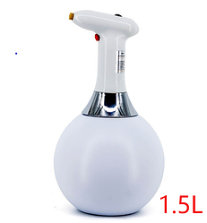 Опрыскиватель аккумуляторный Умница HY-1.5L-1651