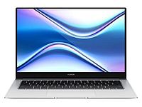 Ноутбук Honor MagicBook X14 NBR-WAH9 (Intel Core i5-10120U 1.6GHz/8192Mb/512Gb/Intel HD