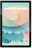 Blackview Планшет Blackview Tab 12 LTE 64Gb Серебристый