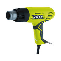 Технический фен Ryobi EHG2000