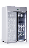 Шкаф холодильный среднетемпературный  D1.4-S, фото 2