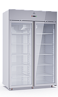 Шкаф холодильный среднетемпературный D1.4-S
