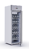 Шкаф холодильный среднетемпературный  D0.5-S, фото 2