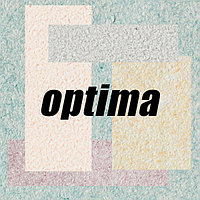 ОПТИМА (OPTIMA)
