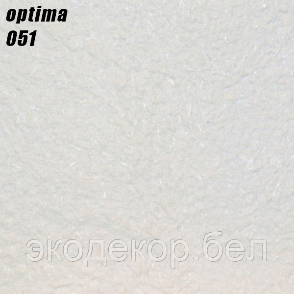 OPTIMA - 051