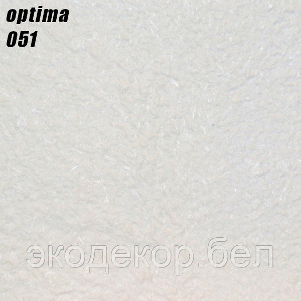 OPTIMA - 051 - фото 1 - id-p86050371