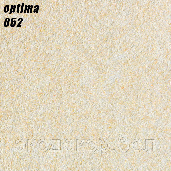 OPTIMA - 052