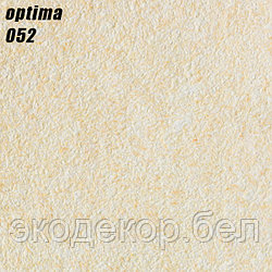 OPTIMA - 052