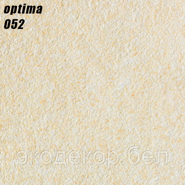 OPTIMA - 052 - фото 1 - id-p191651174