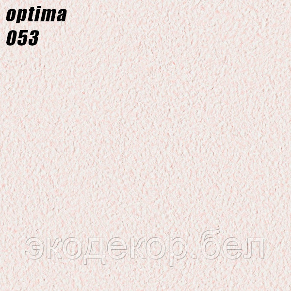 OPTIMA - 053