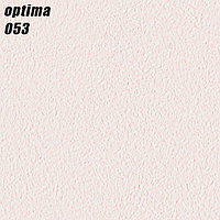 OPTIMA - 053