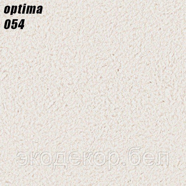 OPTIMA - 054