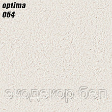 OPTIMA - 054