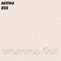 OPTIMA - 055